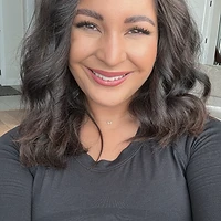 Alexus, a Summit Nannies sitter