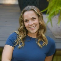 Tess, a Summit Nannies sitter
