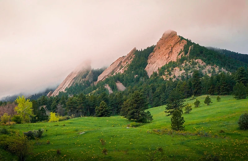 Salt Lake City, Utah