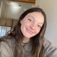 Valentina, a Summit Nannies sitter