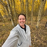 Claire S., a Summit Nannies sitter