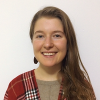 Juliann, a Summit Nannies sitter