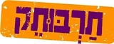 תרבותק