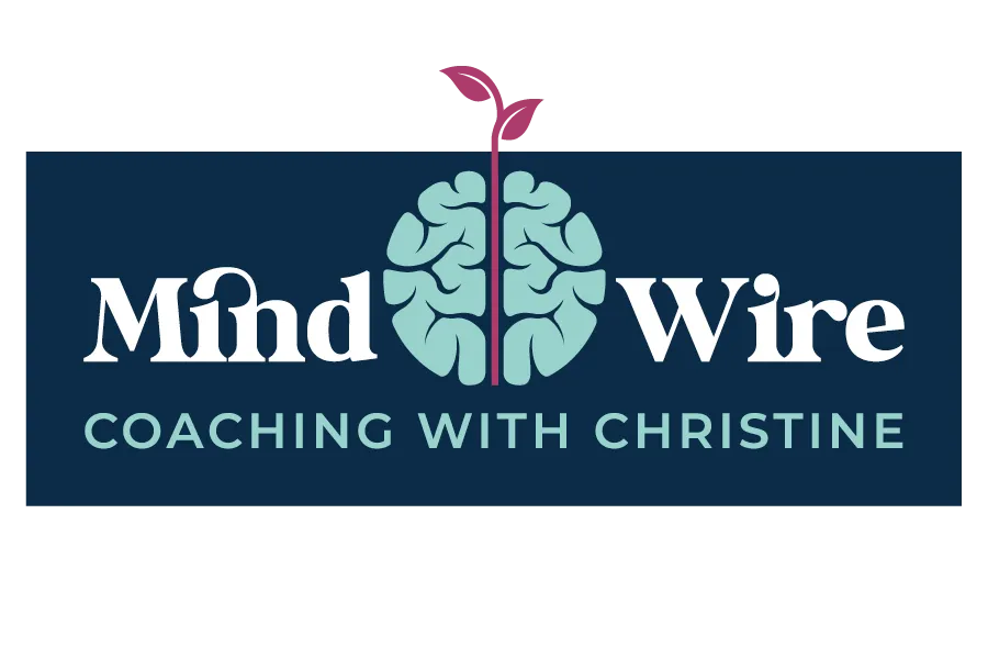 MindWire