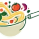 Make the Pasta