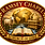 Ramsey Chapel seal