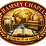 Ramsey Chapel seal
