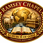 Ramsey Chapel seal