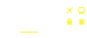 Clube Turismo Concept