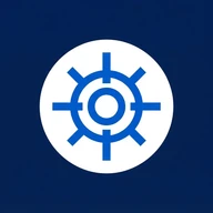 OSINT BRASIL: Inteligência OSINT e Fontes Abertas logo