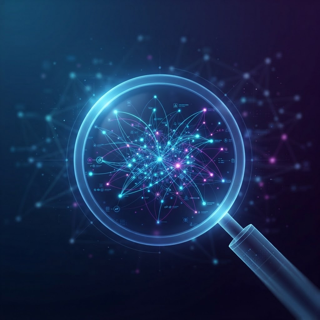 Dominando a Verificação Digital: FotoForensics e Epieos na Prática