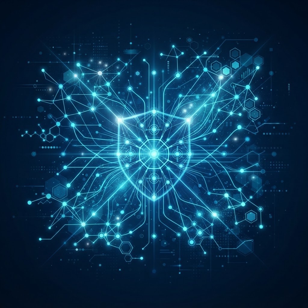 Superfície de Ataque Externa: Subdomínios e Certificados SSL no OSINT