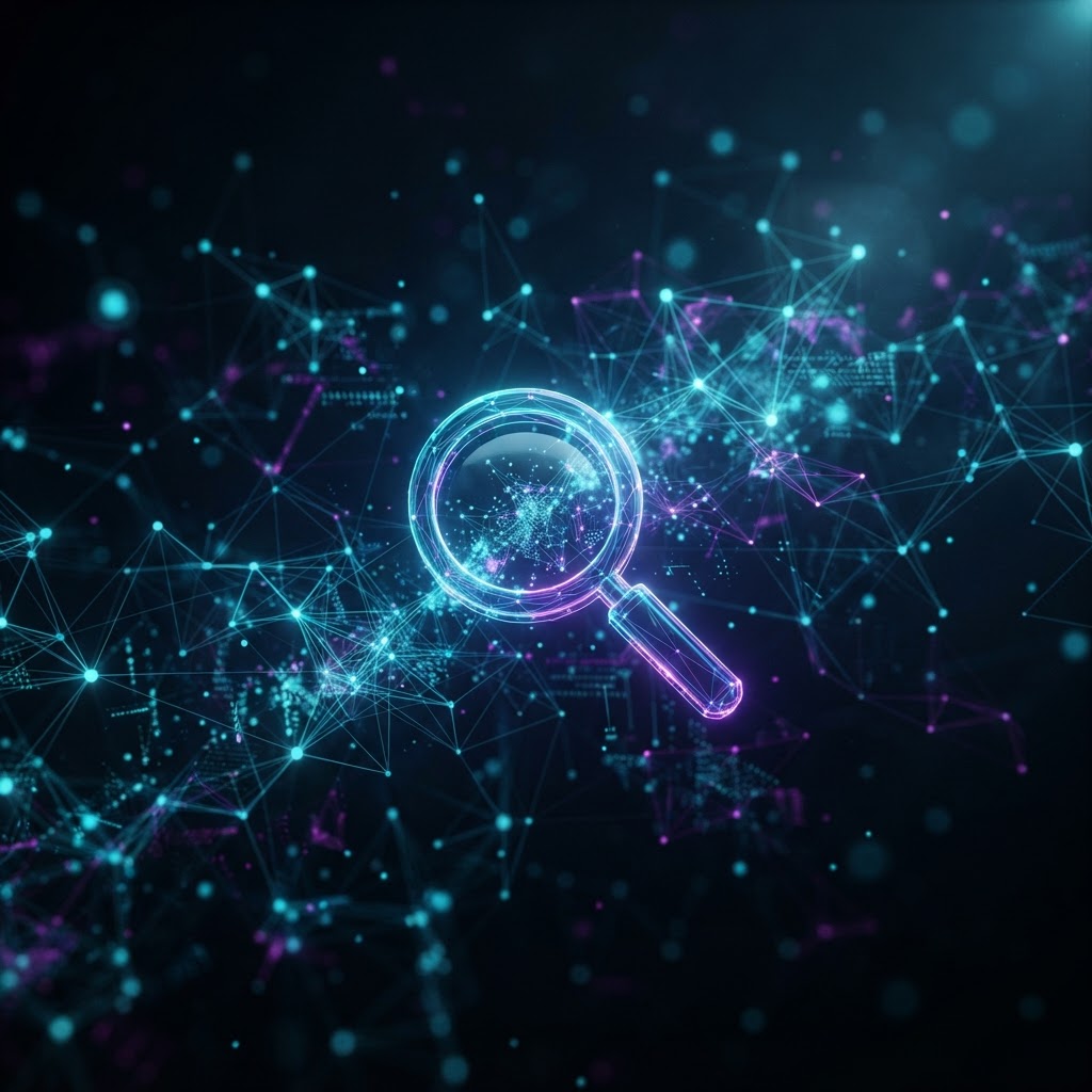 Ferramentas OSINT Essenciais: TinEye e Wayback Machine na Prática