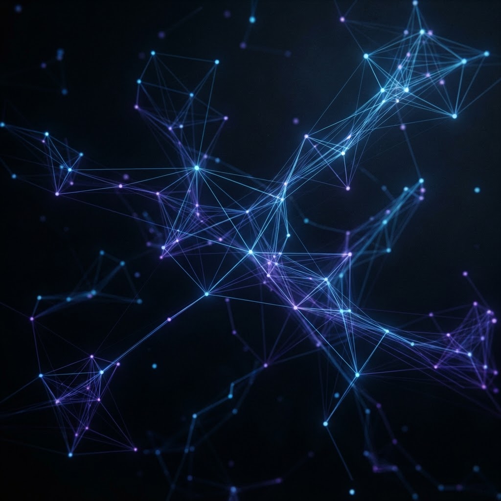 Dominando o Portal da Transparência e JusBrasil em Investigações OSINT