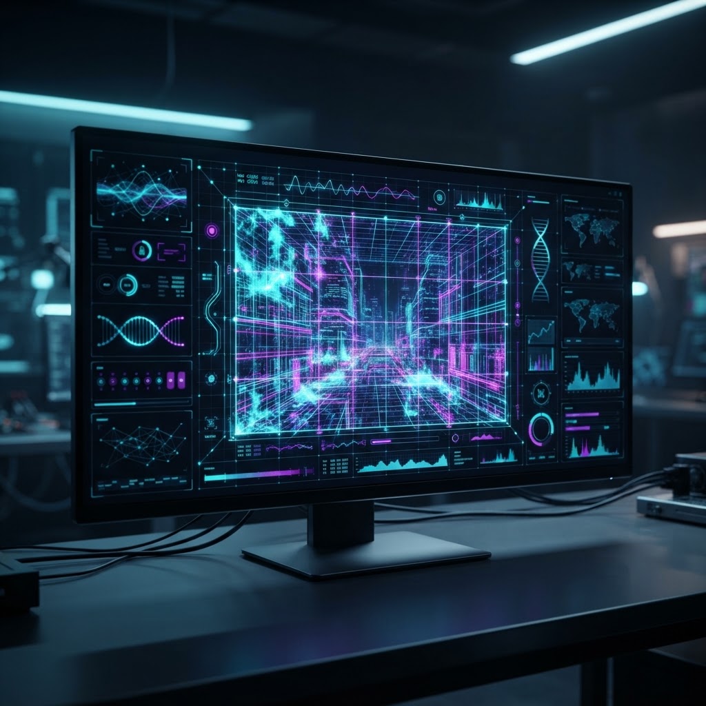 Análise forense de imagens com FotoForensics: guia prático de OSINT