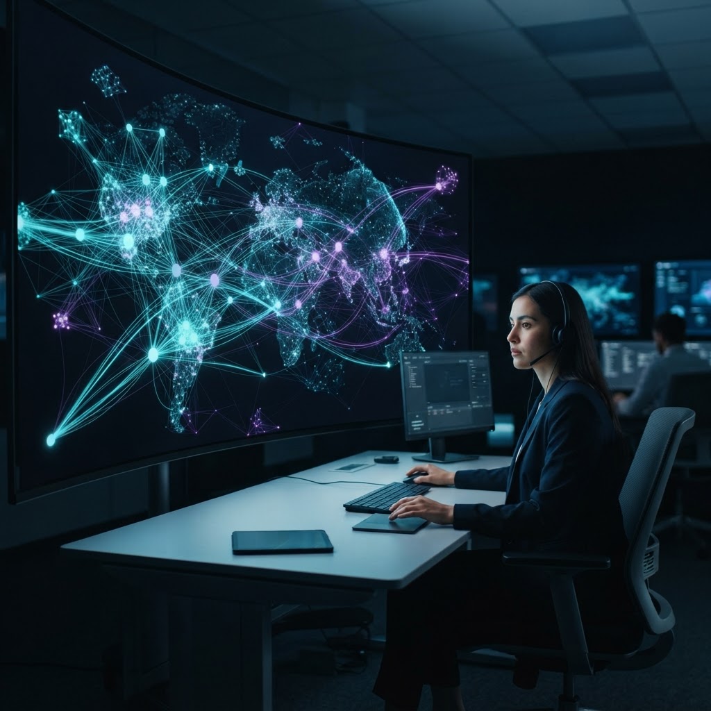 Investigação Digital: Dominando Querido Diário e Domain Analyzer