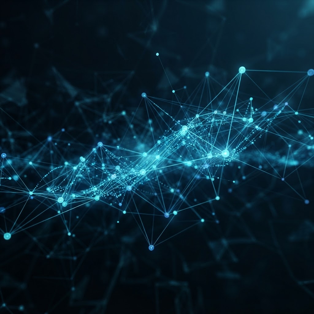 Dominando a Investigação Digital com Ferramentas de Análise Estruturada