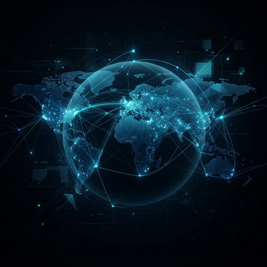 Shodan: O Guia Definitivo de Mapeamento de Ativos com OSINT