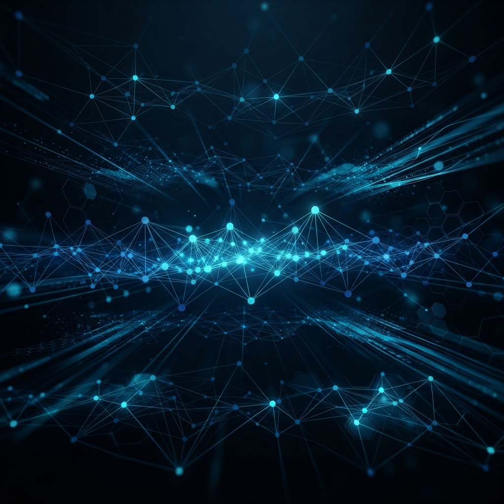 Explorando o FamilySearch e IP Intelligence para Investigação OSINT