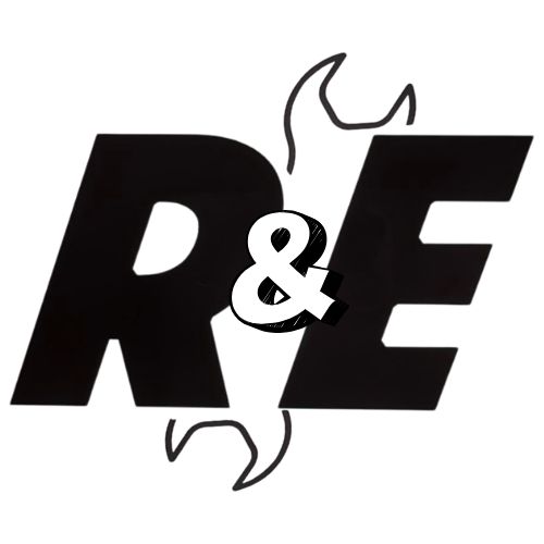 R&E Auto Repair