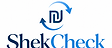 ShekCheck — Real Prices. Your Currency. Anywhere.