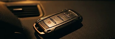 Emergency Car Lockout work