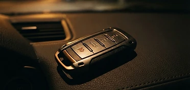 Automotive Locksmith