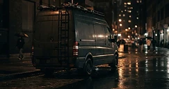 Emergency Locksmith