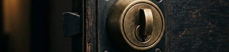 House Lockout Service