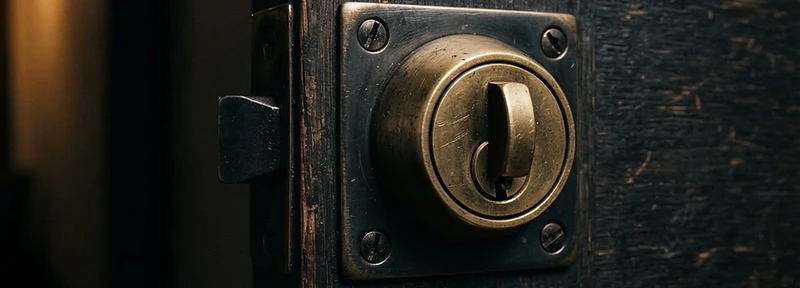 House Lockout Service in Youngstown, OH