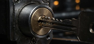 Emergency Locksmith
