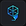 Avid3D logo