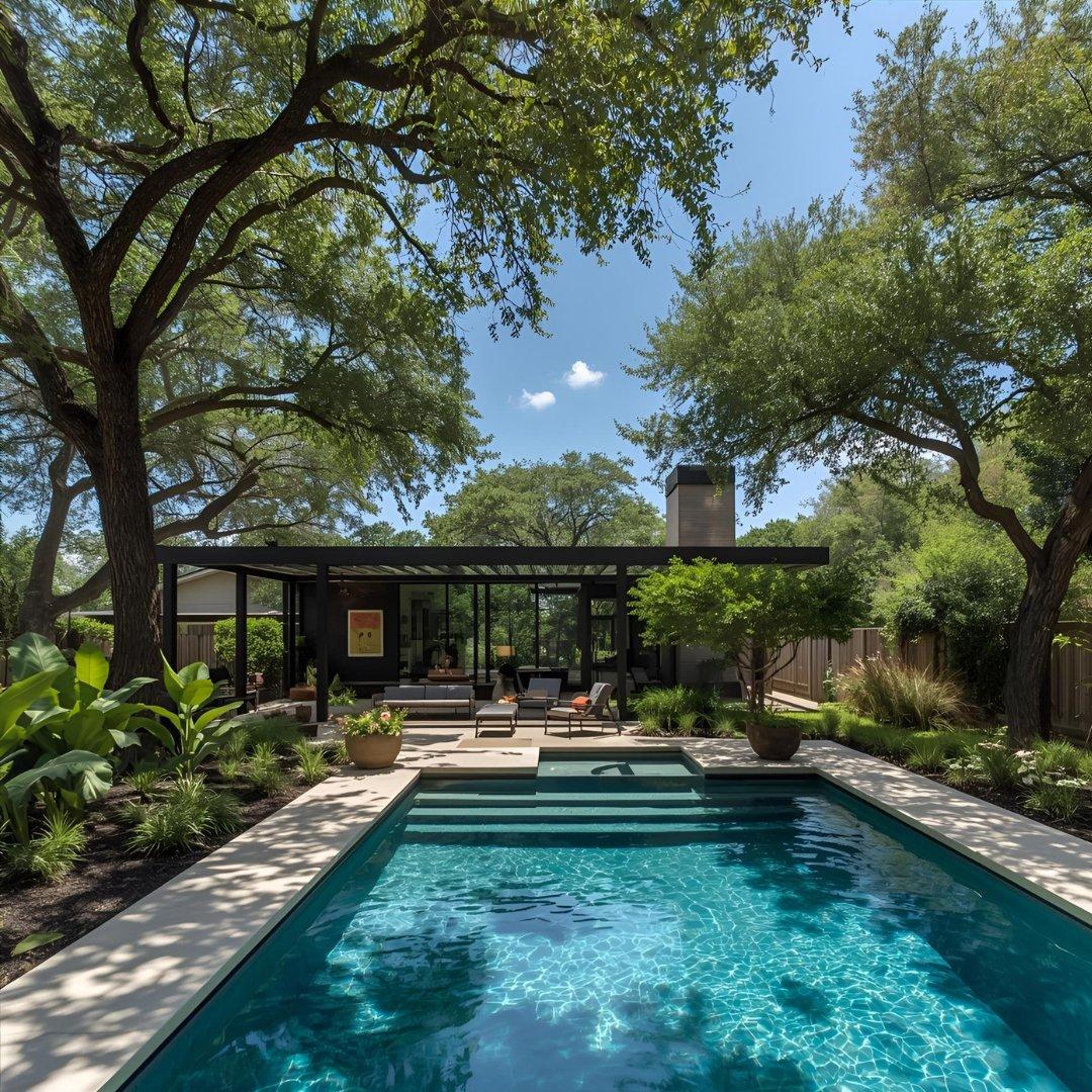 Landscape Design websites