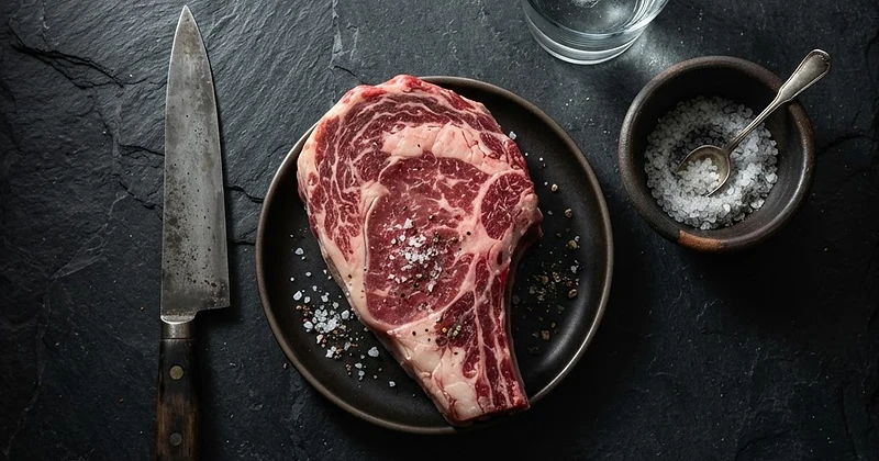 Lion Diet vs Carnivore Diet: Key Differences, Food Lists, and Which to Choose
