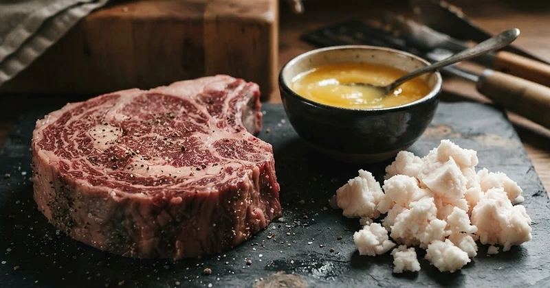 Optimizing the Fat-to-Protein Ratio on the Lion Diet: How to Avoid Protein Poisoning