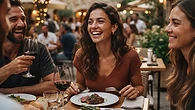 Navigating Carnivore Socially: Dating, Family Dinners, and Handling Skeptics