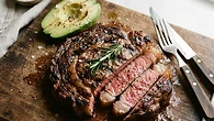 Ketovore Diet Food List: What Plant Foods Are Actually Allowed?