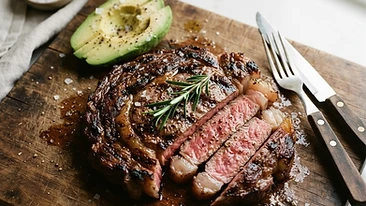 Ketovore Diet Food List: What Plant Foods Are Actually Allowed?