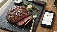 Carnivore Diet and Insulin Resistance: How Zero Carb Impacts Blood Sugar and A1c
