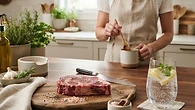 Overcoming Ketovore Constipation and Gut Changes: The Fiber Myth Debunked