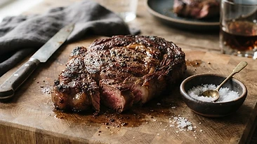 Reversing Insulin Resistance on the Lion Diet: Expected Results and Timeline