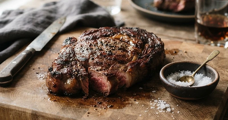 Reversing Insulin Resistance on the Lion Diet: Expected Results and Timeline