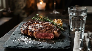 The Ultimate Lion Diet Elimination Protocol: Adaptation, Histamine Issues, and Reintroduction Guide