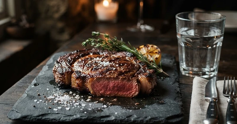 The Ultimate Lion Diet Elimination Protocol: Adaptation, Histamine Issues, and Reintroduction Guide