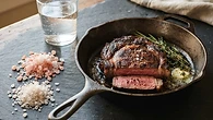 DIY Lion Diet Electrolytes: Staying Hydrated on Beef, Salt, and Water Without Additives
