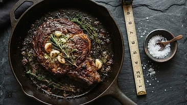 Why Am I Not Losing Weight on Carnivore? 7 Common Causes and How to Fix Them
