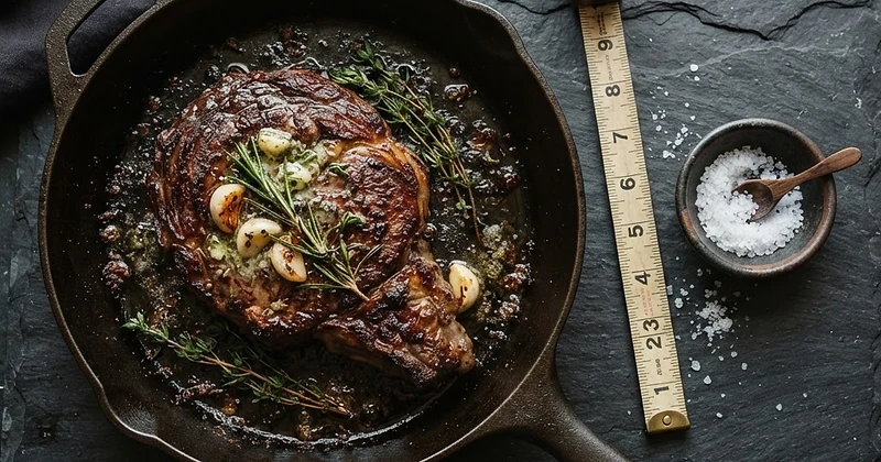 Why Am I Not Losing Weight on Carnivore? 7 Common Causes and How to Fix Them