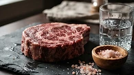 Electrolyte Protocols on the Lion Diet: Do You Need More Than Just Salt?