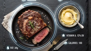 How to Track Fat-to-Protein Ratios: A Complete Guide to Using Our Carnivore Macro Calculator