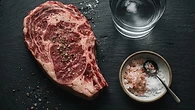 Carnivore Electrolytes and Supplements: How to Stop Cramps, Fatigue, and Keto Flu